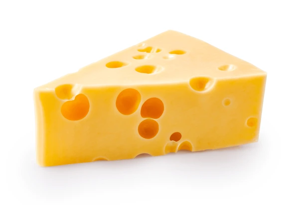 Cheese